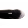 Пензель для тону KAT VON D Lock-It Edge Foundation Brush #10