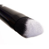 Пензель для тону KAT VON D Lock-It Edge Foundation Brush #10
