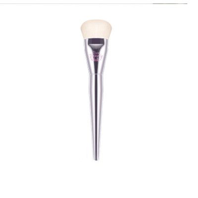 Пензель для тонального крему IT Cosmetics Live Beautifully