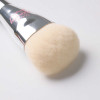 Пензель для тонального крему IT Cosmetics Live Beautifully
