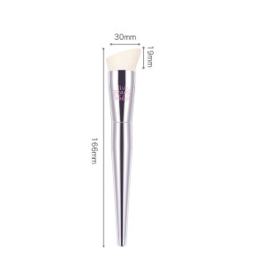 Пензель для тонального крему та корекції IT Cosmetics Live Beautifully