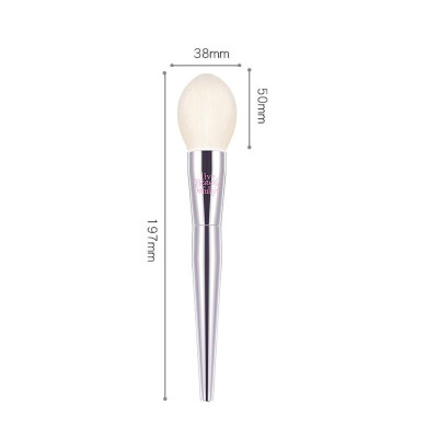 Пензлик для рум'ян та бронзера IT Cosmetics Live Beautifully