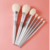 Пензлик для розсипчастої пудри IT Cosmetics Live Beautifully