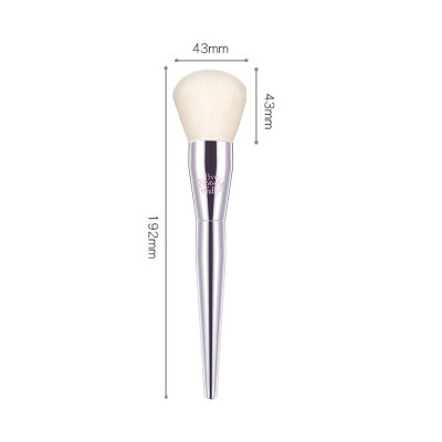 Пензлик для розсипчастої пудри IT Cosmetics Live Beautifully