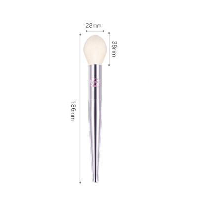 Пензлик для рум'ян та бронзера IT Cosmetics Live Beautifully