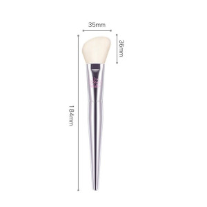 Пензлик для рум'ян скошений IT Cosmetics Live Beautifully