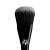 Пензель для пресованої пудри KAT VON D Pressed Powder Brush #22