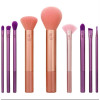 Набір пензлів Real Techniques Insta Artist Brush Set (Original)