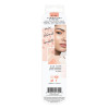 Пензель для тонального крему Real Techniques Complexion Blending Brush RT 101 (Original)