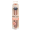 Пензель для тонального крему Real Techniques Complexion Blending Brush RT 101 (Original)