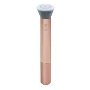 Пензель для тонального крему Real Techniques Complexion Blending Brush RT 101 (Original)