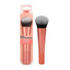 Пензель універсальний пухнастий для обличчя Real Techniques Instapop Face Brush RT 202 (Original) Пензель універсальний пухнастий для обличчя Real Techniques Instapop Face Brush RT 202 (Original)