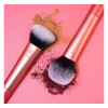 Пензель універсальний пухнастий для обличчя Real Techniques Instapop Face Brush RT 202 (Original)