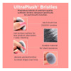 Пензель універсальний пухнастий для обличчя Real Techniques Instapop Face Brush RT 202 (Original)