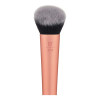 Пензель універсальний пухнастий для обличчя Real Techniques Instapop Face Brush RT 202 (Original)