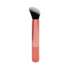 Пензель універсальний пухнастий для обличчя Real Techniques Instapop Face Brush RT 202 (Original)
