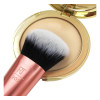 Пензель універсальний пухнастий для обличчя Real Techniques Instapop Face Brush RT 202 (Original)