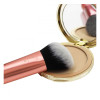 Пензель універсальний пухнастий для обличчя Real Techniques Instapop Face Brush RT 202 (Original)