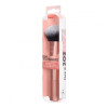 Пензель універсальний пухнастий для обличчя Real Techniques Instapop Face Brush RT 202 (Original)