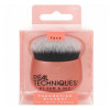 Пензель для нанесення тональної основи Real Techniques Foundation Blender Brush RT 213
