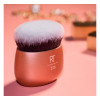 Пензель для нанесення тональної основи Real Techniques Foundation Blender Brush RT 213