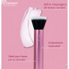 Пензель для рум'ян Real Techniques Cheek Joue Mejilla Blush Brush RT 436 (Original)