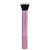 Пензель для рум'ян Real Techniques Cheek Joue Mejilla Blush Brush RT 436 (Original)
