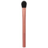 Пензель для макіяжу Real Techniques Brightening Concealer Makeup Brush RT 242 (Original)