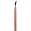 Пензель для макіяжу Real Techniques Brightening Concealer Makeup Brush RT 242 (Original)