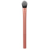 Пензель для макіяжу Real Techniques Brightening Concealer Makeup Brush RT 242 (Original)