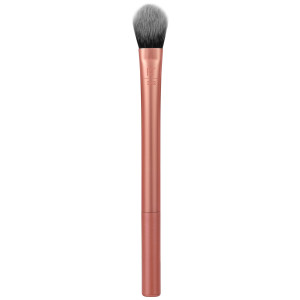 Пензель для макіяжу Real Techniques Brightening Concealer Makeup Brush RT 242 (Original)
