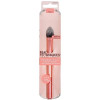 Пензель для макіяжу Real Techniques Brightening Concealer Makeup Brush RT 242 (Original)