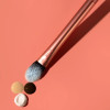 Пензель для макіяжу Real Techniques Brightening Concealer Makeup Brush RT 242 (Original)