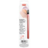 Пензель для макіяжу Real Techniques Brightening Concealer Makeup Brush RT 242 (Original)