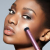 Пензель для рум'ян Real Techniques Cheek Joue Mejilla Blush Brush RT 436 (Original)