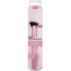 Щітка для макіяжу Real Techniques Sheer Radiance Fan Makeup Brush RT 447 (Original)