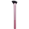 Щітка для макіяжу Real Techniques Sheer Radiance Fan Makeup Brush RT 447 (Original)