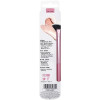 Щітка для макіяжу Real Techniques Sheer Radiance Fan Makeup Brush RT 447 (Original)