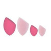 Набір із 4 спонжів для макіяжу Real Techniques Face And Eye Sponge Set