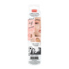   Пензель для тонального крему Real Techniques Expert Face Brush face RT 200 (Original)