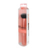   Пензель для тонального крему Real Techniques Expert Face Brush face RT 200 (Original)