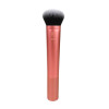 Пензель для тонального крему Real Techniques Expert Face Brush face RT 200 (Original) Пензель для тонального крему Real Techniques Expert Face Brush face RT 200 (Original)