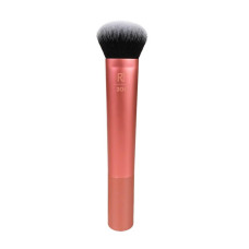   Пензель для тонального крему Real Techniques Expert Face Brush face RT 200 (Original)