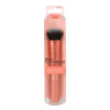   Пензель для тонального крему Real Techniques Expert Face Brush face RT 200 (Original)