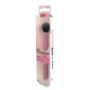 Пензель для хайлайтера Real Techniques Setting Brush cheek RT 402 (Original)