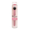 Пензель для хайлайтера Real Techniques Setting Brush cheek RT 402 (Original)