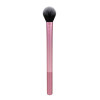 Пензель для хайлайтера Real Techniques Setting Brush cheek RT 402 (Original)