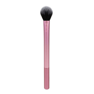 Пензель для хайлайтера Real Techniques Setting Brush cheek RT 402 (Original)