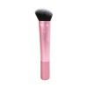 Пензель для скульптурування Real Techniques Sculpting Brush cheek joue RT 401 (Original)