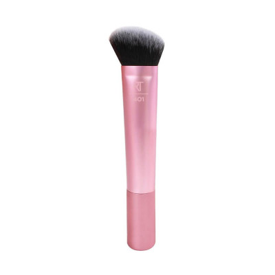 Пензель для скульптурування Real Techniques Sculpting Brush cheek joue RT 401 (Original)